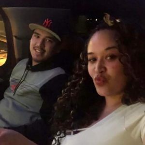 Meet your Posher, Jesse